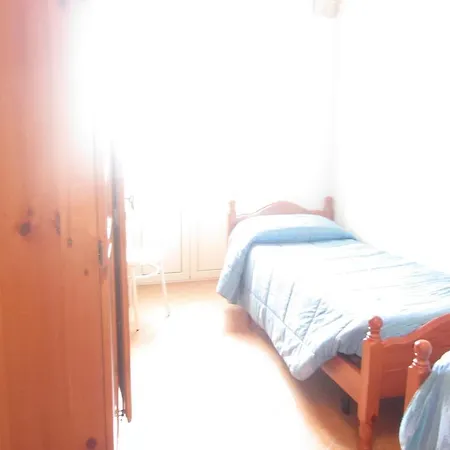Il Castello Bed & Breakfast