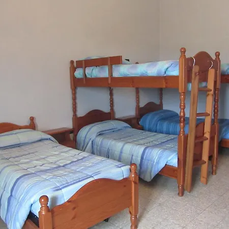 Il Castello Bed & Breakfast
