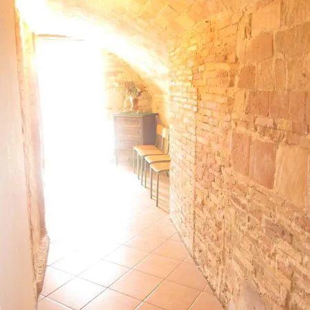 Nocleg ze śniadaniem Il Castello Atessa