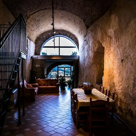 Il Castello * Atessa