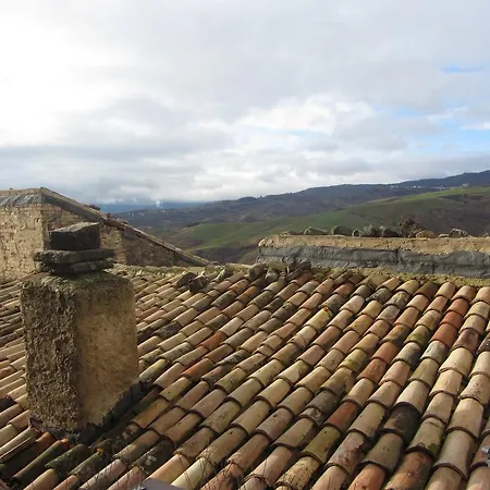 Il Castello 阿泰萨