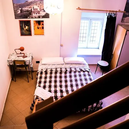 Il Castello Bed & Breakfast Atessa