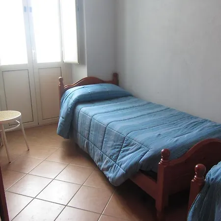 Il Castello * Atessa